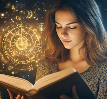 Best Astrologer in Bristol