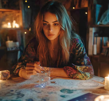 Best Astrologer in Harrow