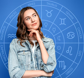Career Astrology Consultant in Sheffield