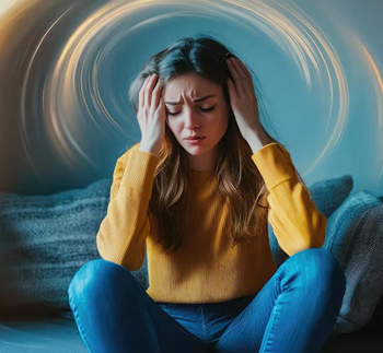 Negative Energy Removal in London