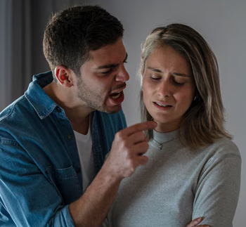 Relationship Problem Solutions in Birmingham