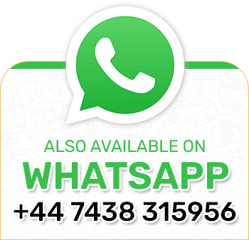 whatsapp-cta